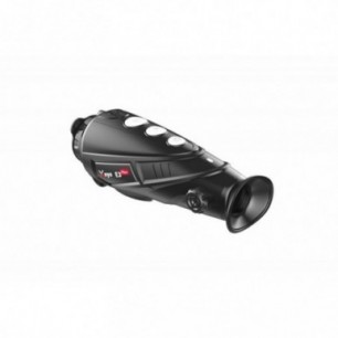 INFIRAY E3MAX V2.0 2