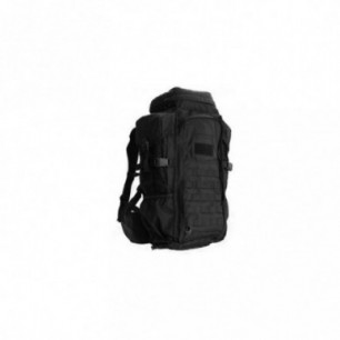 Nahrbtnik Eberlestock Halftrack