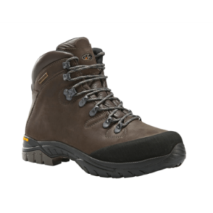 VIKING WP by Garsport