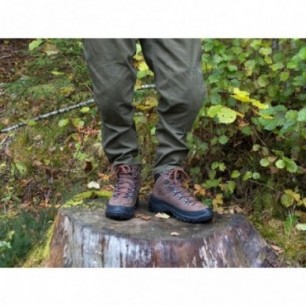 MOSE WP by Garsport 2