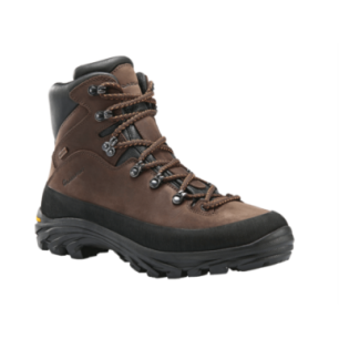 MOOSE WP by Garsport