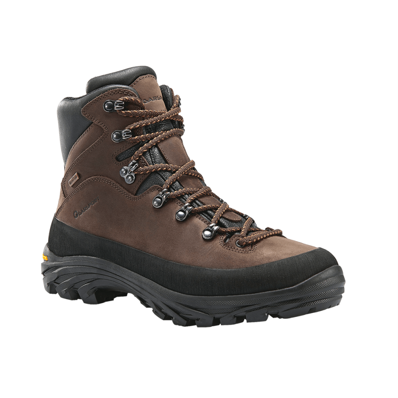 MOOSE WP by Garsport