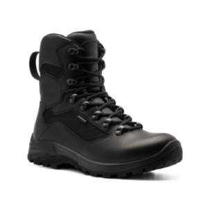 FORCE WP by Garsport