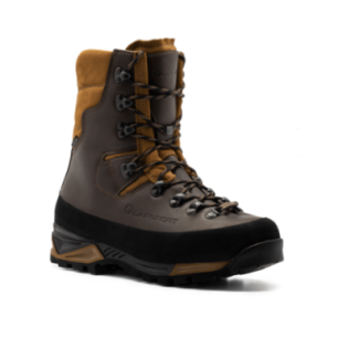 WILD BOAR WP by Garsport