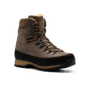 TRAPER WP by Garsport