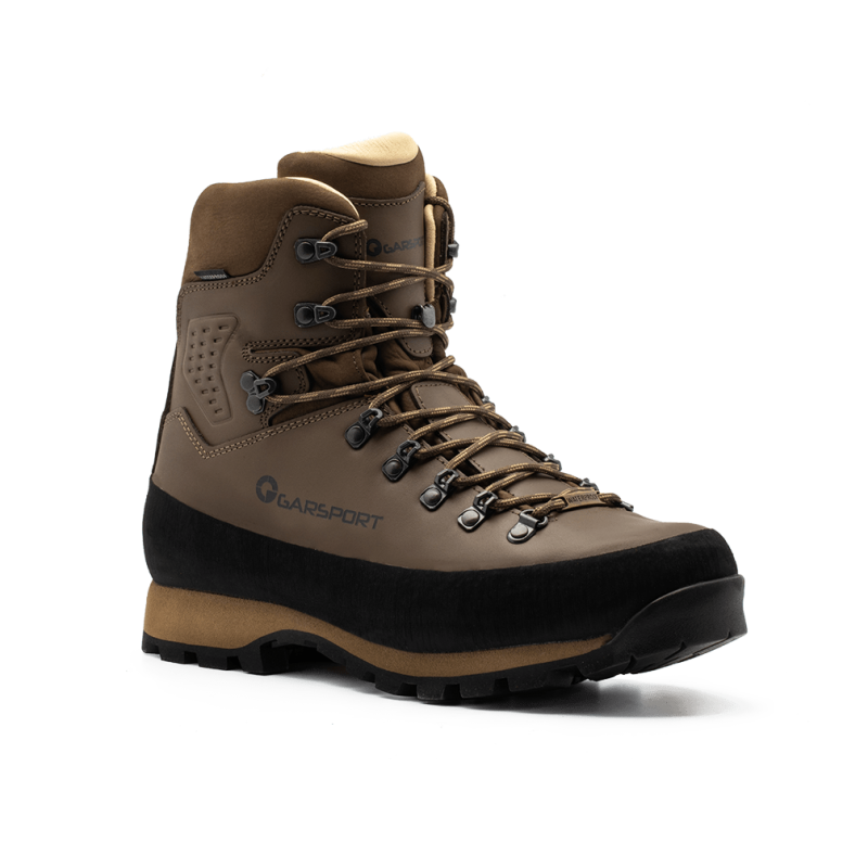 TRAPER WP by Garsport