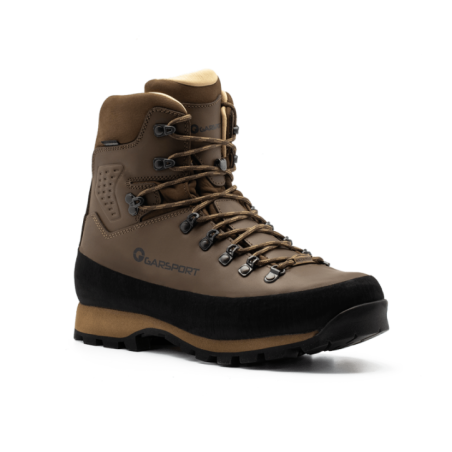 TRAPER WP by Garsport