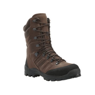 STEPPA WP by Garsport