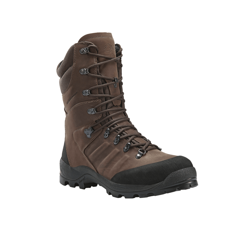 STEPPA WP by Garsport