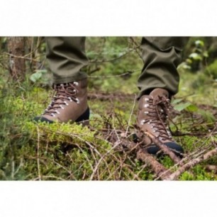 BOUTGAR WP by Garsport 2