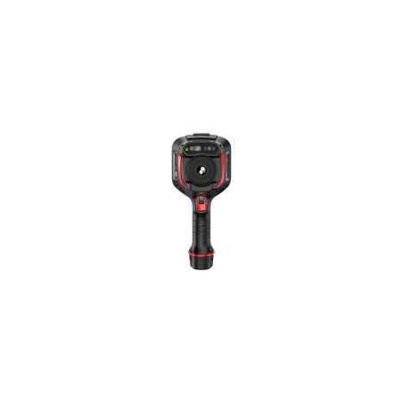 Guide Hammer H2 Industrial thermal camera