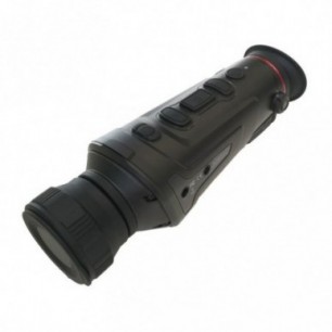 Guide Track IR50 thermal monocular