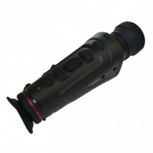 Guide Track IR50 thermal monocular 2
