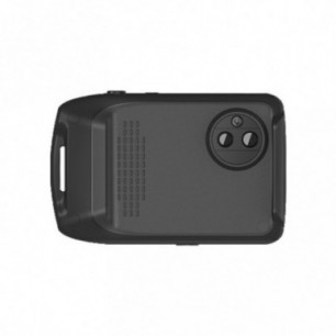 Guide P120V Thermal Camera 2