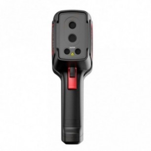 Guide PC210 Industrial thermal camera 2
