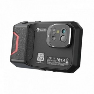 Guide PF210 Thermal Camera 2