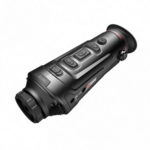 Guide TK421 Gen2 Kitalpha thermal monocular