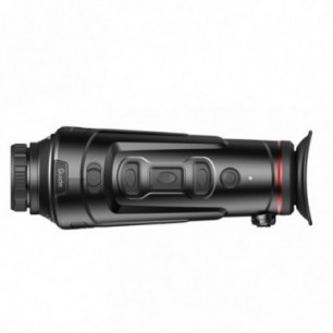 Guide TK421 Gen2 Kitalpha thermal monocular 2
