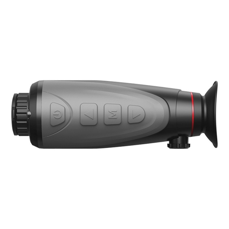 InfiRay Affo AL25 thermal monocular