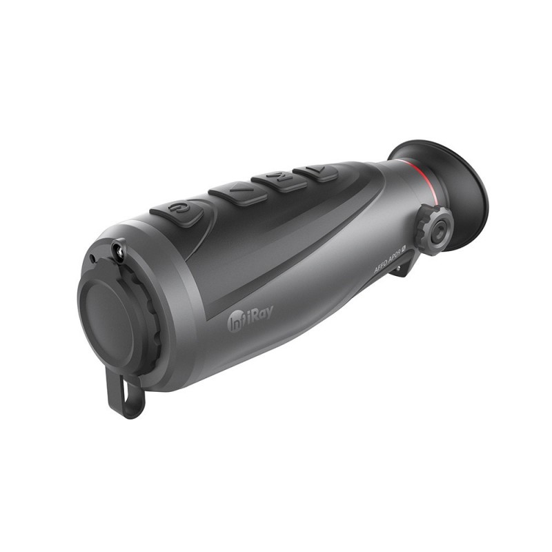 InfiRay Affo AP09R+ thermal monocular