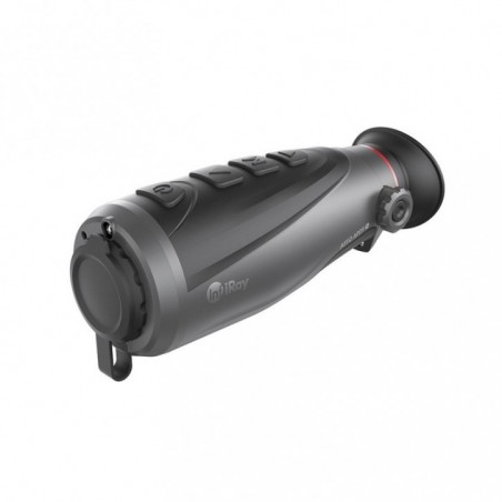 InfiRay Affo AP09R+ thermal monocular