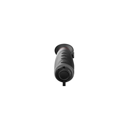 InfiRay Affo AP09R+ thermal monocular