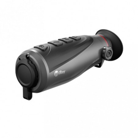 InfiRay Affo AP13R+ thermal monocular