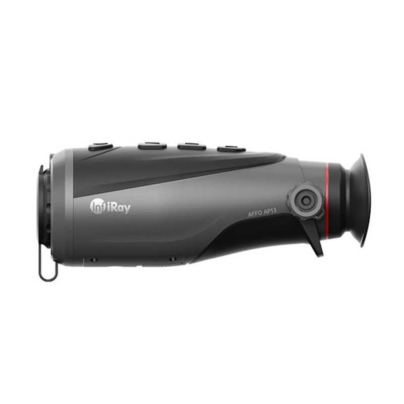 InfiRay Affo AP13R+ thermal monocular