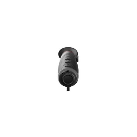 InfiRay Affo AP13R+ thermal monocular