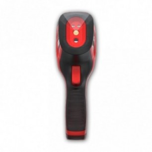 InfiRay C200 industrial thermal camera