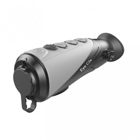 InfiRay X-Eye C2W