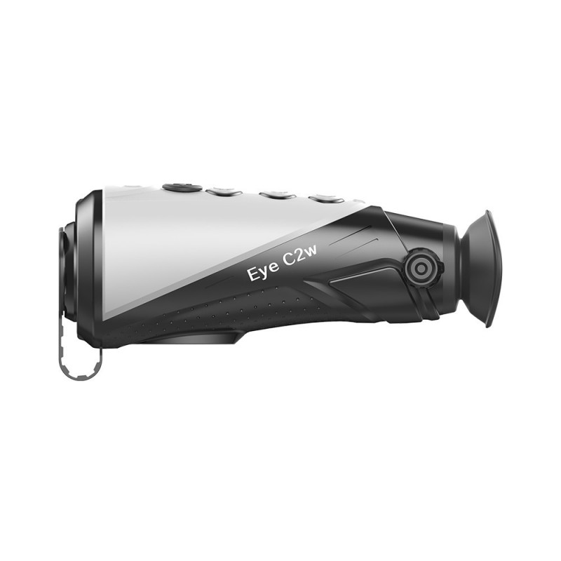 InfiRay X-Eye C2W