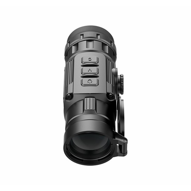 InfiRay CL42 model 2023 thermal clip-on with...