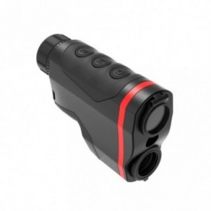 Infiray Dual DP19 thermal camera 2