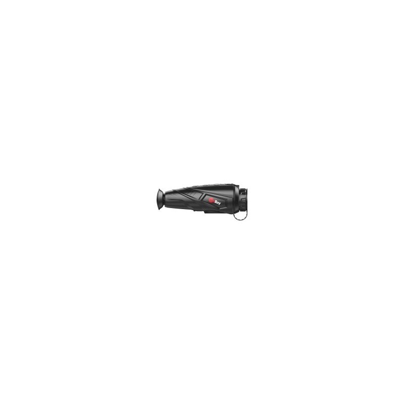 InfiRay X-Eye E3 Max V3.0