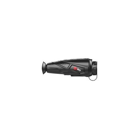 InfiRay X-Eye E3 Max V3.0