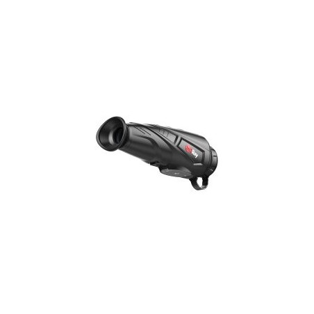 InfiRay X-Eye E3 Max V3.0