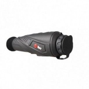 InfiRay X-Eye E6+ V3.0 2