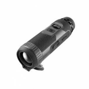 InfiRay Eye III E3 Max