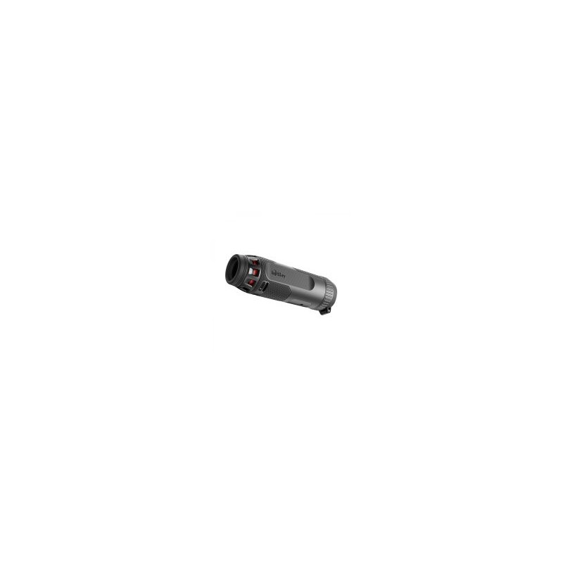 InfiRay Eye III E6+