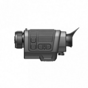InfiRay Finder II FH 35R LRF thermal monocular with... 2