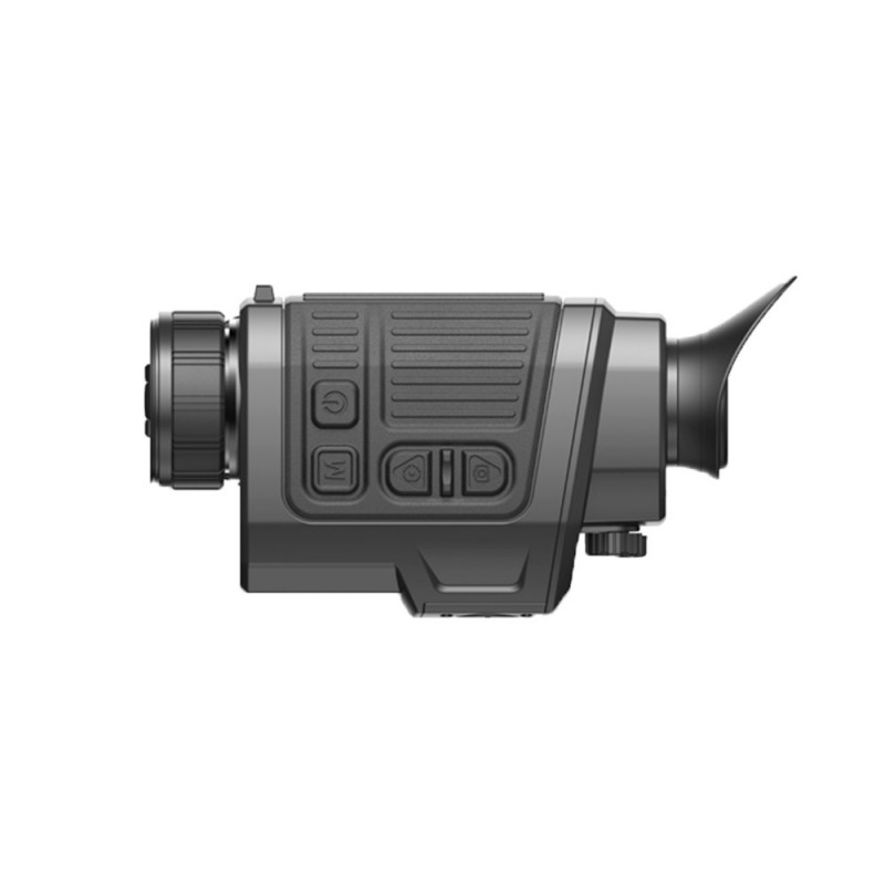 InfiRay Finder II FH 35R LRF thermal monocular...