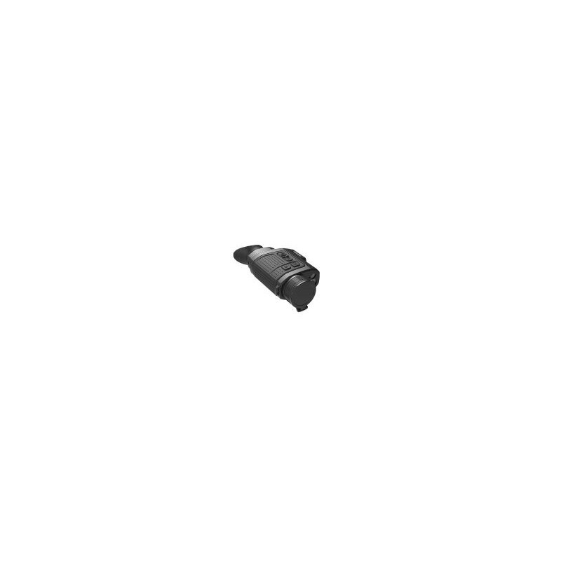 InfiRay Finder II FH 35R LRF thermal monocular...