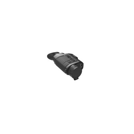 InfiRay Finder II FH 35R LRF thermal monocular with rangefinder
