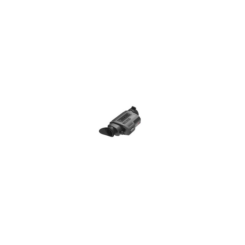 InfiRay Finder II FH 35R LRF thermal monocular...