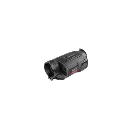 InfiRay Finder FH35R V2 LRF thermal monocular with rangefinder