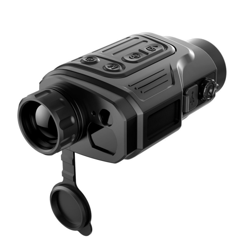 InfiRay Finder FL 25R LRF thermal monocular...