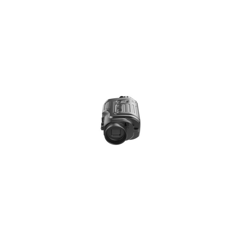 InfiRay Finder FL 25R LRF thermal monocular...