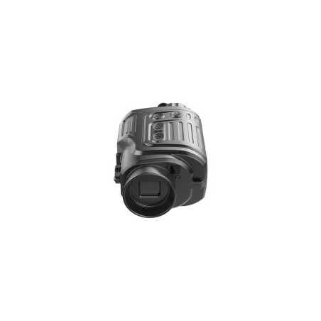 InfiRay Finder FL 25R LRF thermal monocular with rangefinder