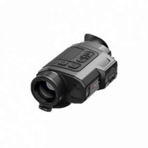 InfiRay Finder II FL 35R LRF thermal monocular with...